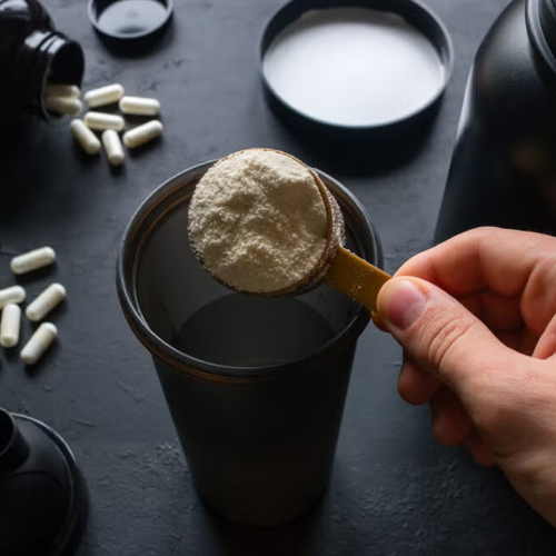 Health Supplement in Juice Manufacturers in Maharashtra